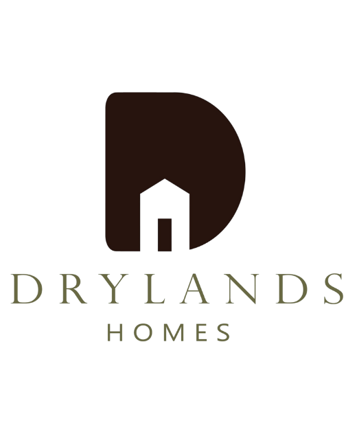 Drylands homes